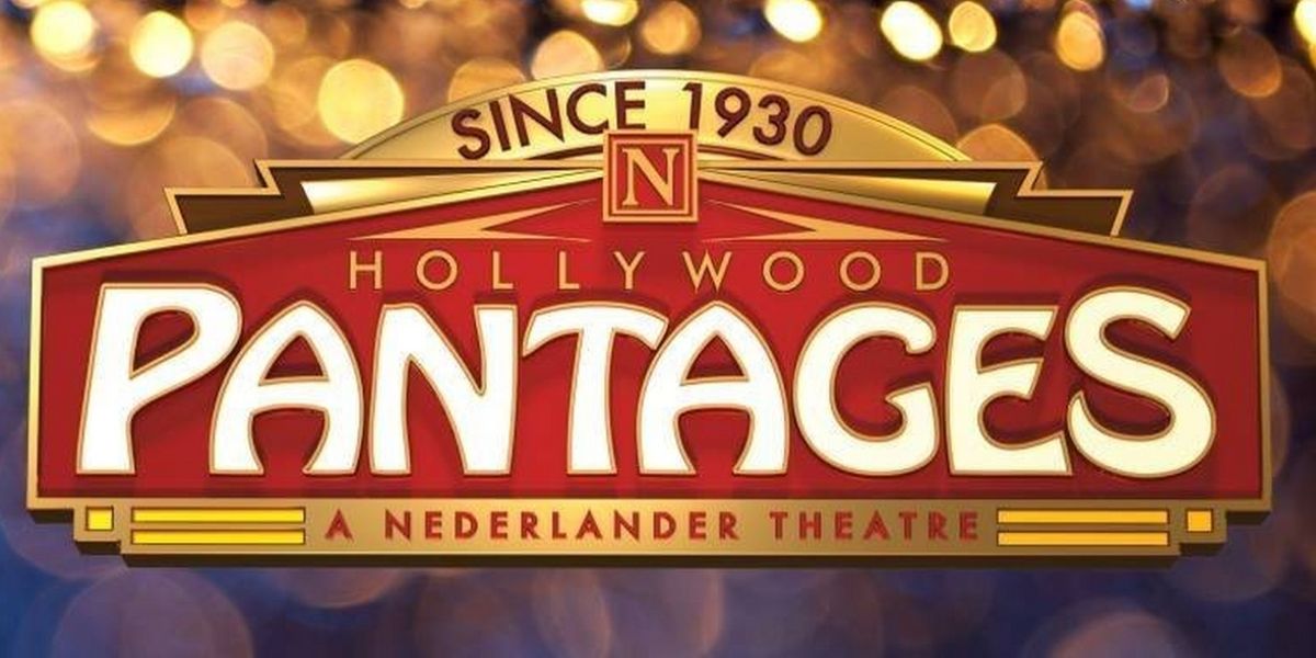 Hollywood Pantages Ushers Reach Tentative Deal With Nederlander-Owned Venue