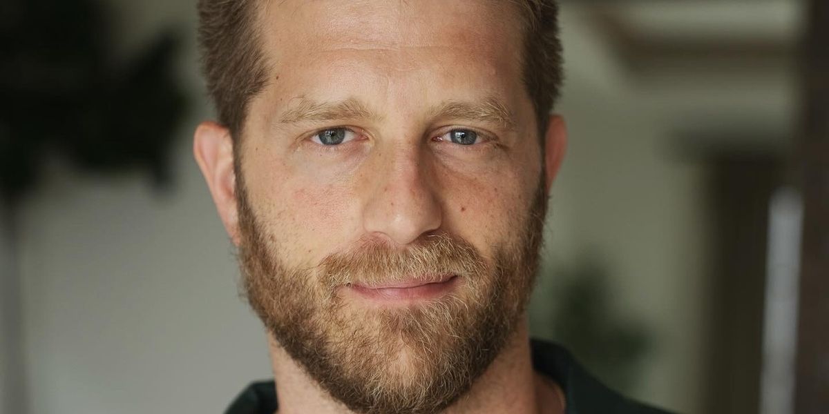 Holocaust Museum LA and Jewish Plays Project to Host LA Jewish Playwriting Contest