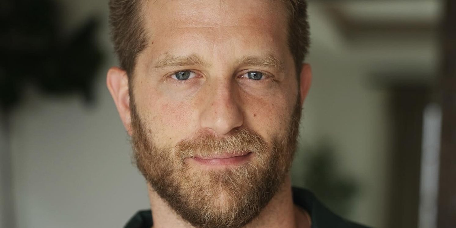 Holocaust Museum LA and Jewish Plays Project to Host LA Jewish Playwriting Contest  Image