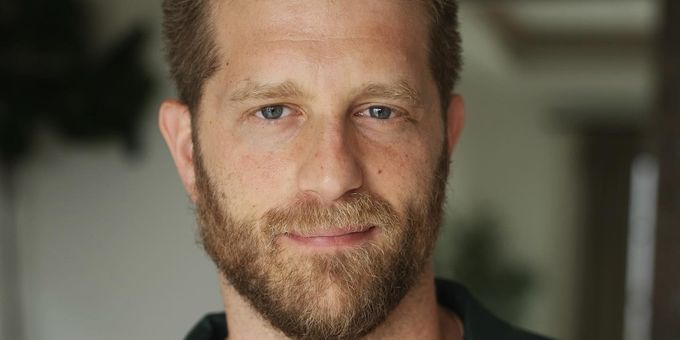 Holocaust Museum LA and Jewish Plays Project to Host LA Jewish Playwriting Conte Photos