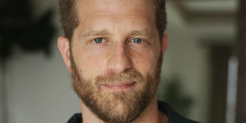 Holocaust Museum LA and Jewish Plays Project to Host LA Jewish Playwriting Contest Photo