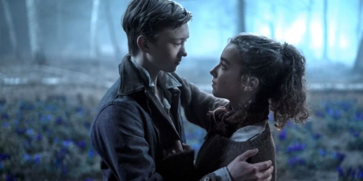 Holocaust Museum LA Launches Teicholz Film Series, WOMEN IN THE HOLOCAUST
