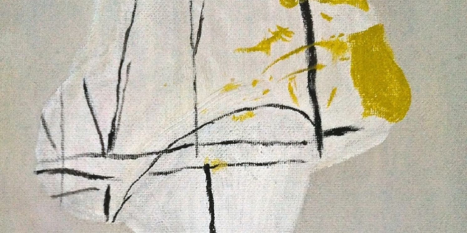 Holocaust Museum LA to Present REMEMBRANCE OF THINGS PRESENT in Collaboration with The Braid  Image