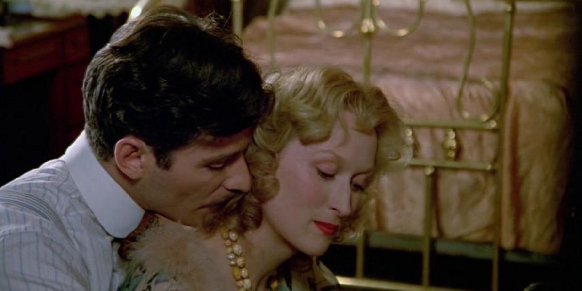 Holocaust Museum LA Will Host the Return of the Teicholz Film Series