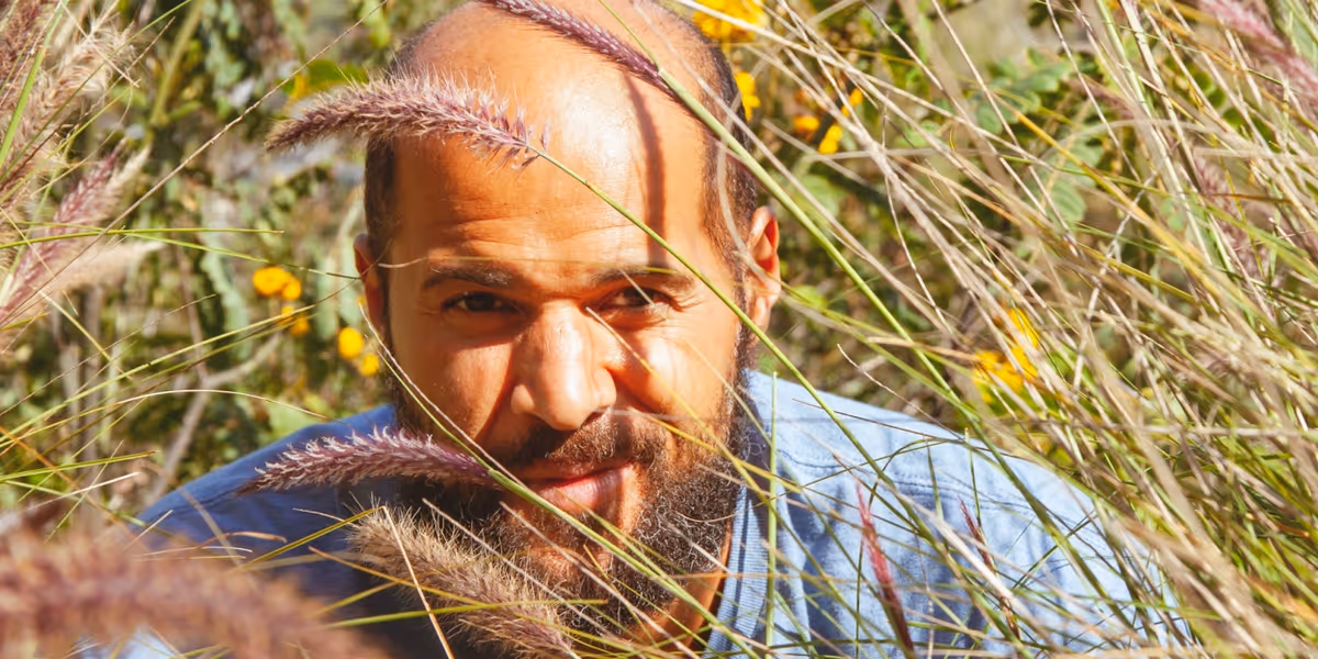 Homeboy Sandman & Illingsworth Unveil Lead Single From 'Dancing Tree' EP