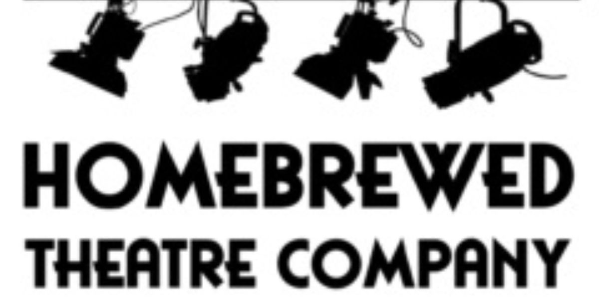Homebrewed Theatre Unveils a GREATEST HITS Remix This January
