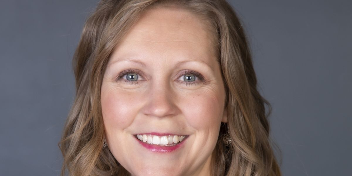 Honens Names Amanda Smith As New President & CEO