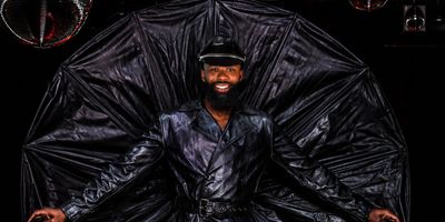 Honey Davenport to Bring MADE LIKE YOU to Palm Springs' One Eleven Bar