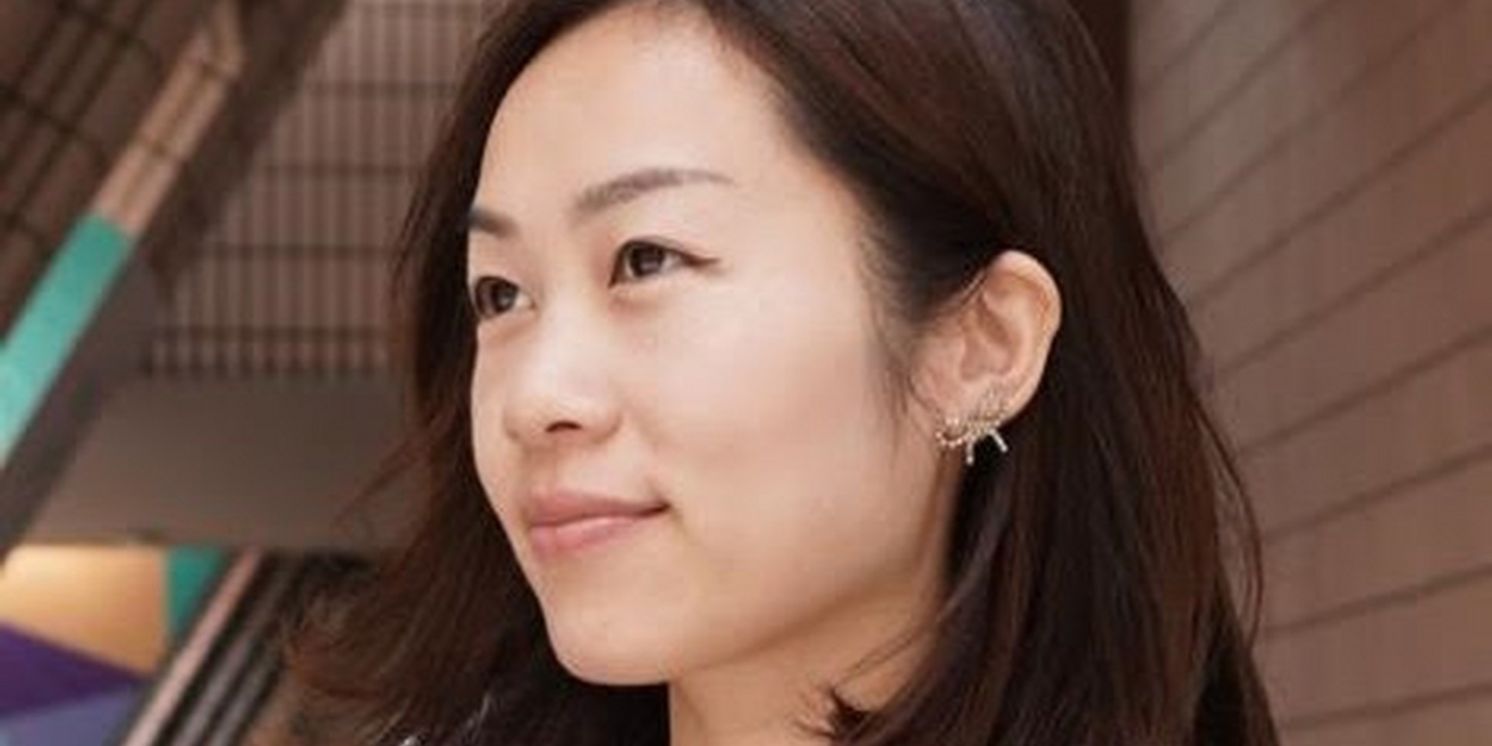 Hong Kong Dance Company Appoints Meggy Cheng as Executive Director  Image