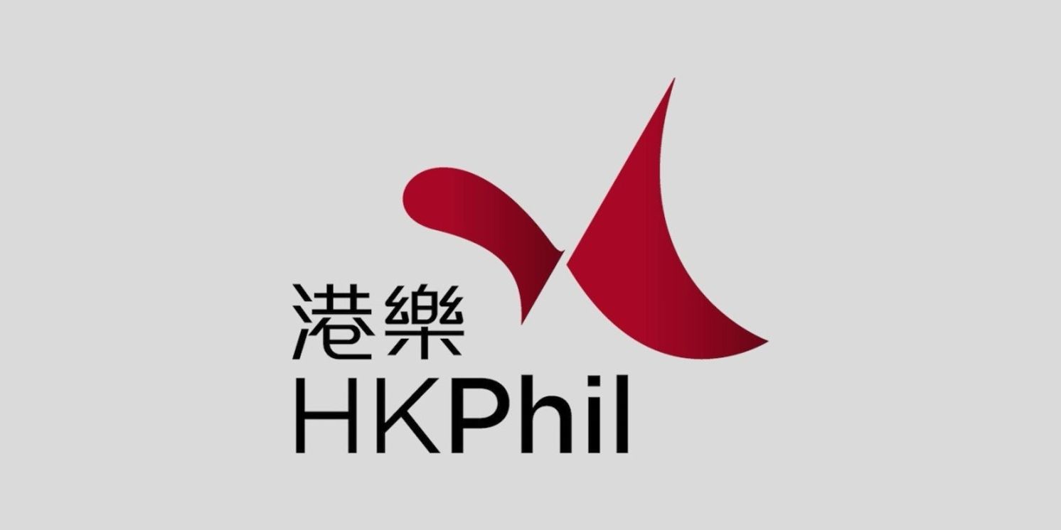 Hong Kong Philharmonic Will Tour to Europe Ahead of 2025/26 Season  Image