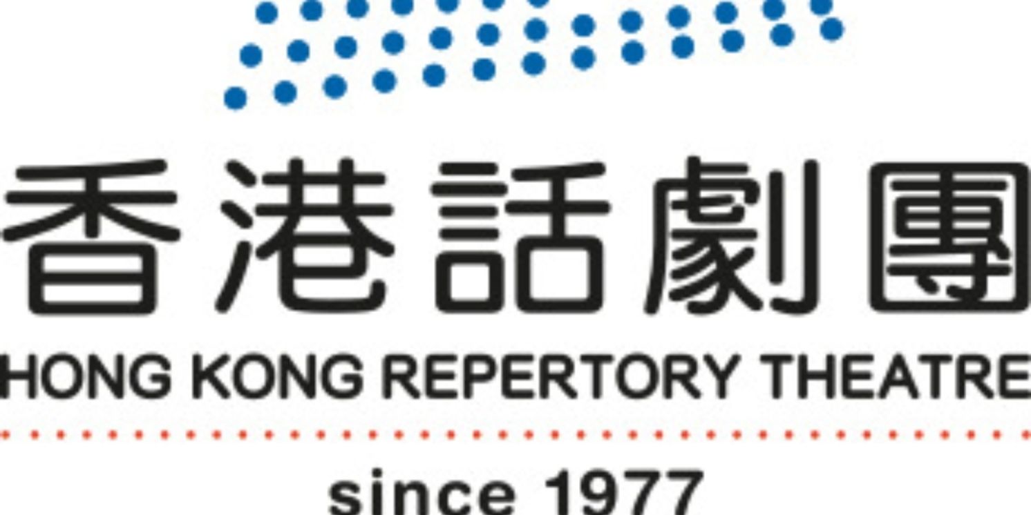 Hong Kong Repertory Theatre Reveals 2024-25 Season Lineup  Image