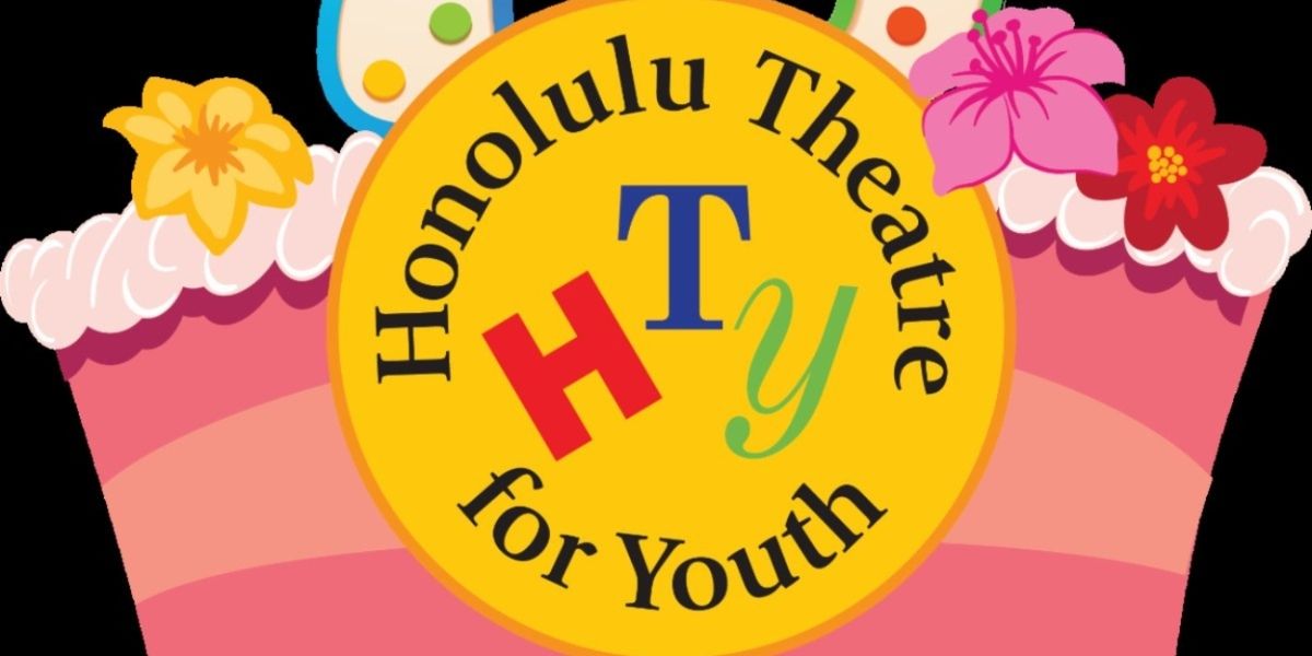 Honolulu Theatre For Youth Receives 2025 National Endowment For The Arts Grant