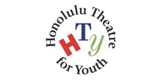Honolulu Theatre For Youth Will Open THE TINY TREE Photos