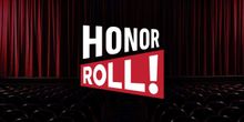 Honor Roll! Unveils 50 Plays by Women+ Over 50 List