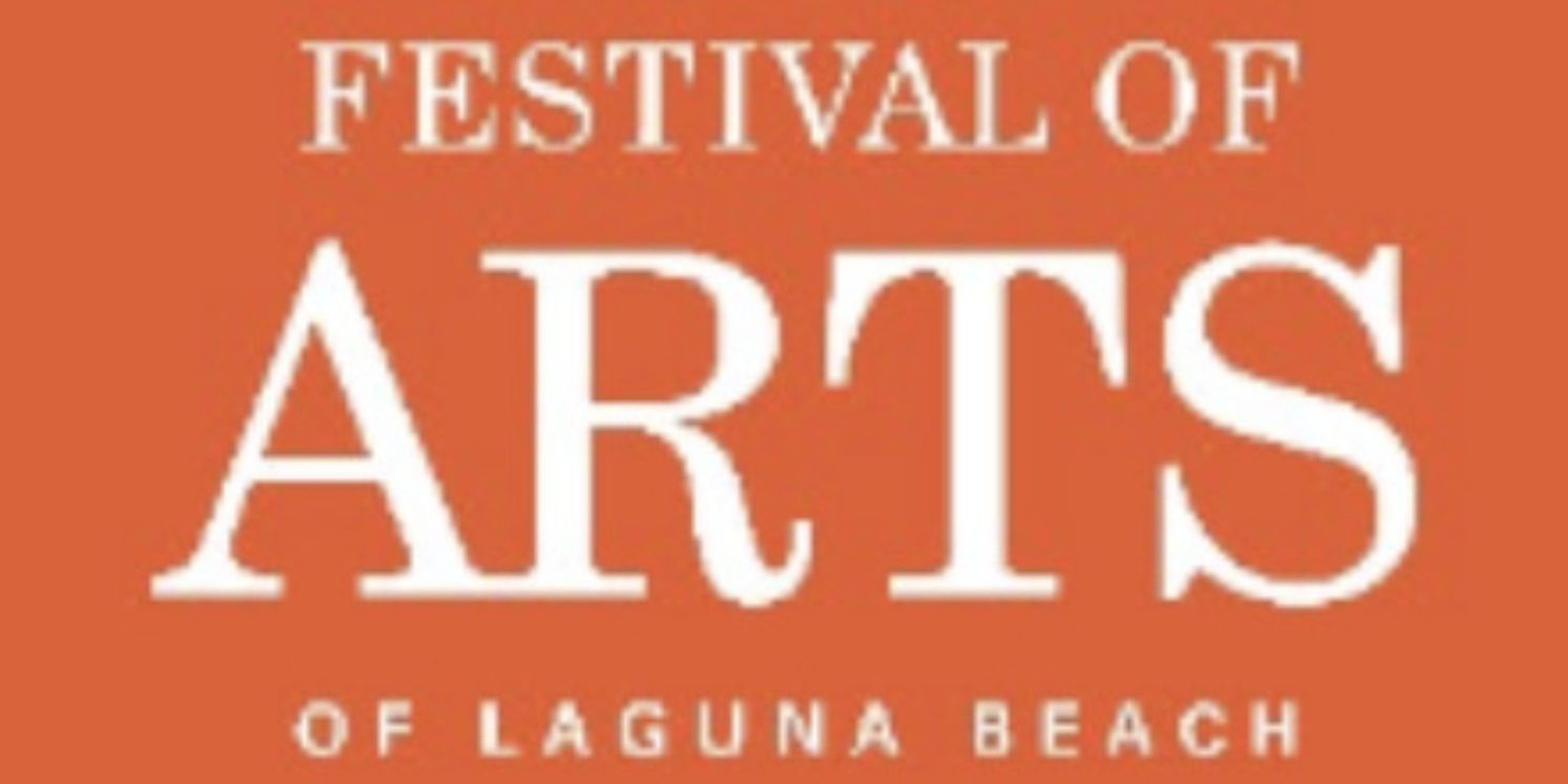 Festival Of Arts To Spotlight Female Artists In Celebration Of Women's History Month  Image