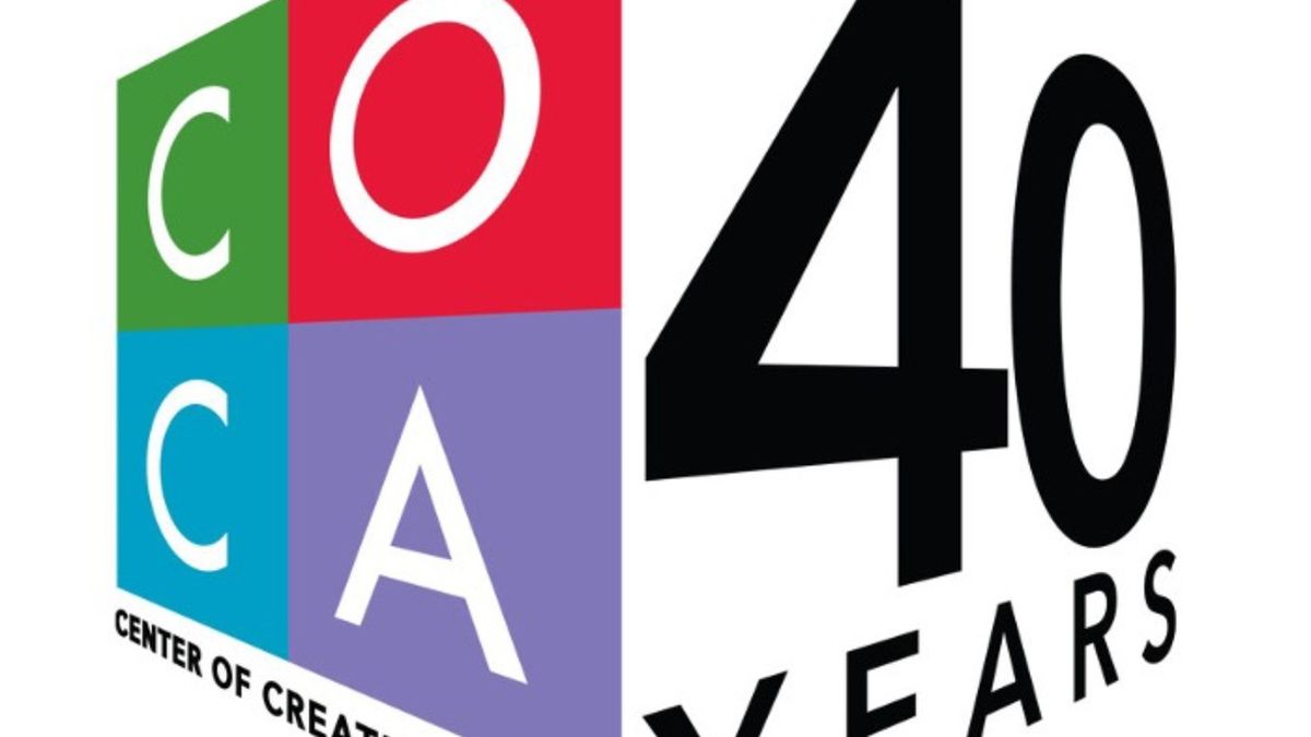 Hope Abramov Named Board President of COCA