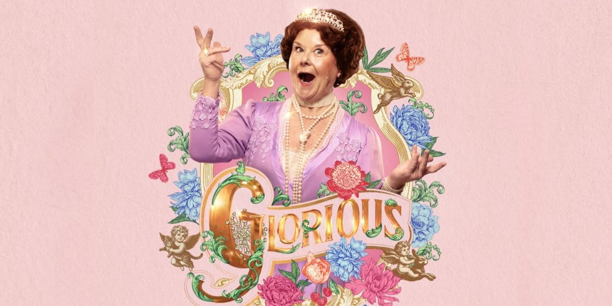Hope Mill Theatre Will Offer £10 Tickets For GLORIOUS! and YOUNG FRANKENSTEIN