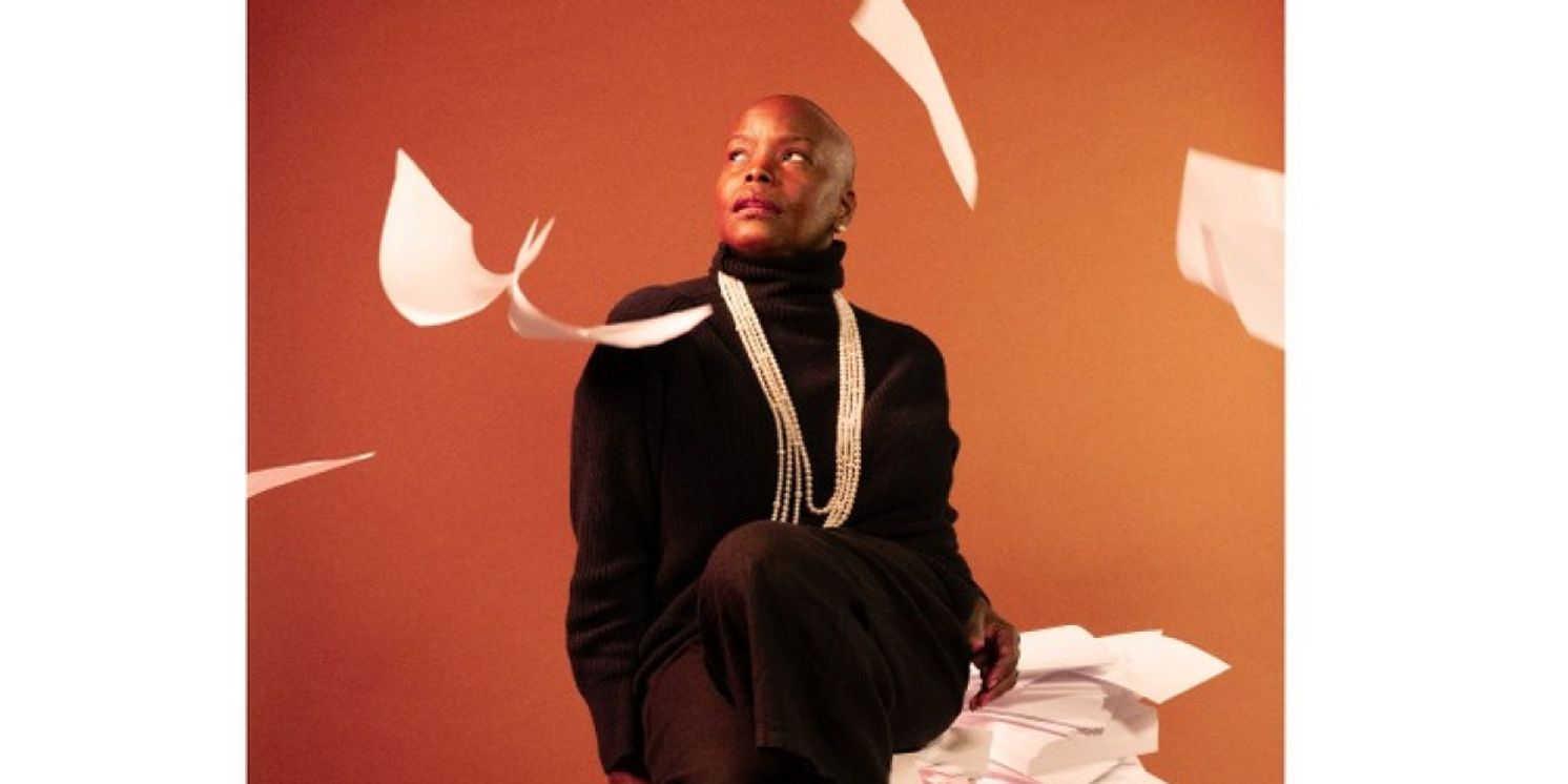 HopeBoykinDance Makes Long-Awaited Joyce Debut in October  Image