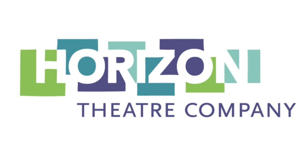Horizon Theatre To Host 26th Annual New South Young Playwrights Festival