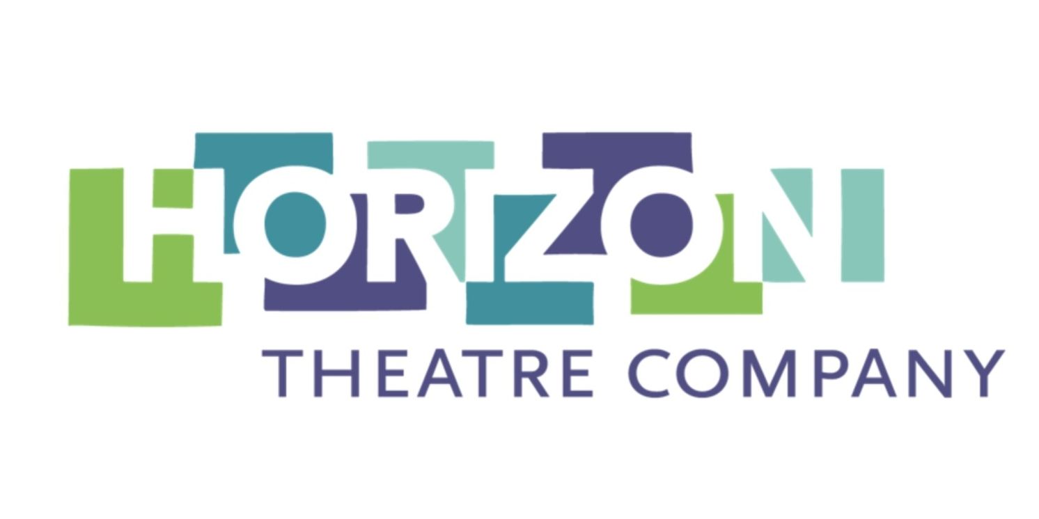 Horizon Theatre To Host 26th Annual New South Young Playwrights Festival  Image