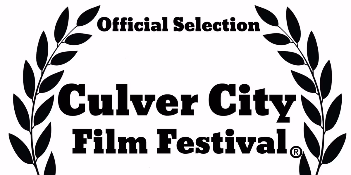 Horror Comedy Film KILLER GRANNIES to Screen at the Sunshine Film Festival