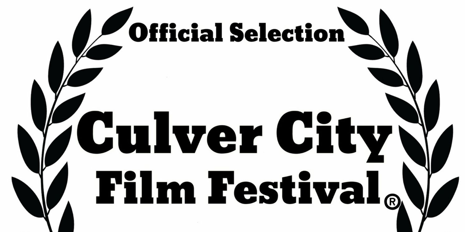 Horror Comedy Film KILLER GRANNIES to Screen at the Sunshine Film Festival  Image