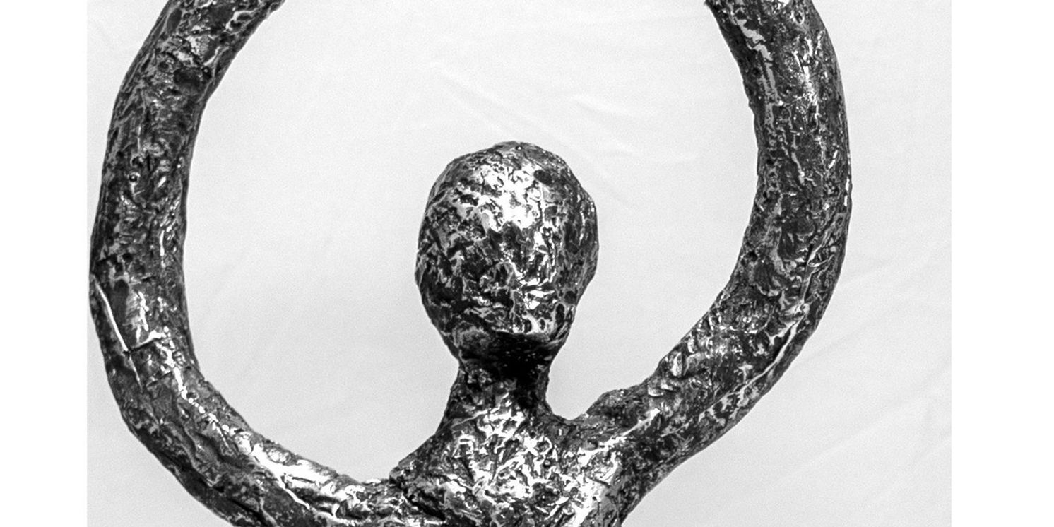 Amaka Umeh to Host 46th Annual Dora Mavor Moore Awards; Ceremony Set for June  Image