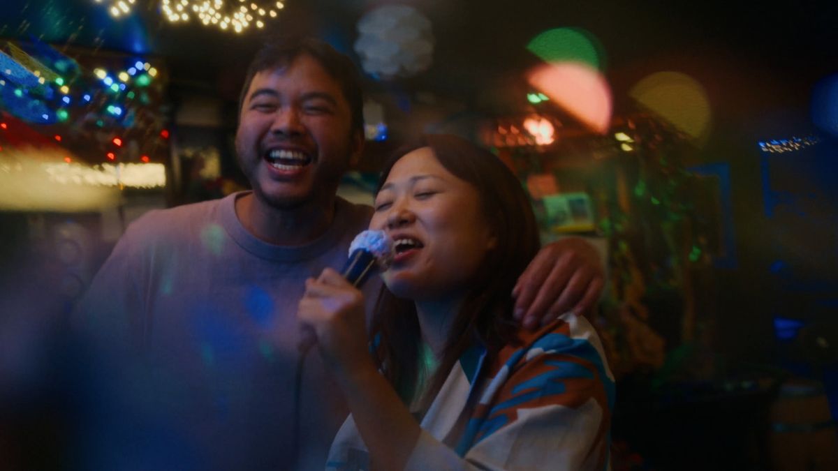 Hot Springs Documentary Film Festival to Mark 35th Anniversary