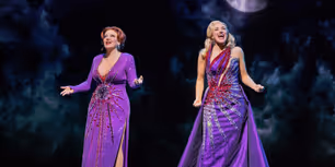 Hot Tickets of the Week: DEATH BECOMES HER, HEATHERS & More