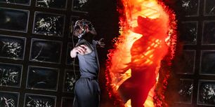 Hot Tickets of the Week: SIX, STRANGER THINGS: THE FIRST SHADOW, & More