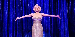 Hot Tickets of the Week: SMASH, RAGTIME, and More