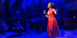Hot Tickets of the Week: See the Tony-Winning Shows of the Season