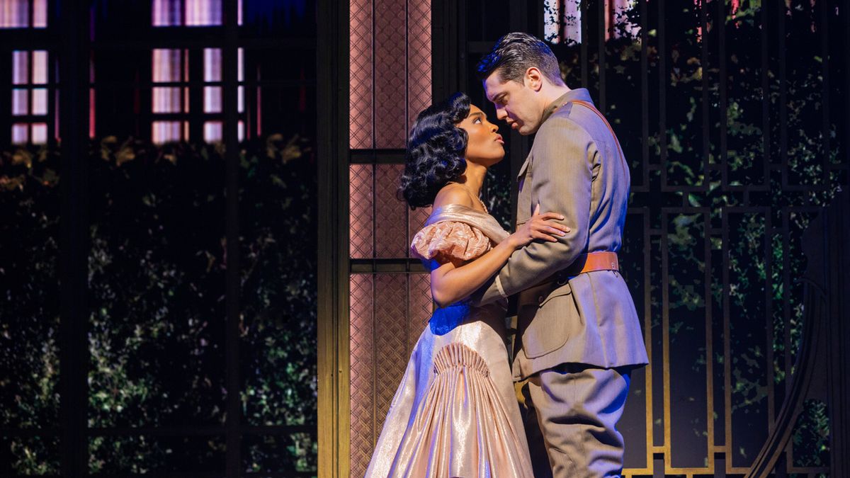 Hot Tickets of the Week: THE GREAT GATSBY, 860 & More Hot Tickets of the Week: THE GREAT GATSBY, 860 & More