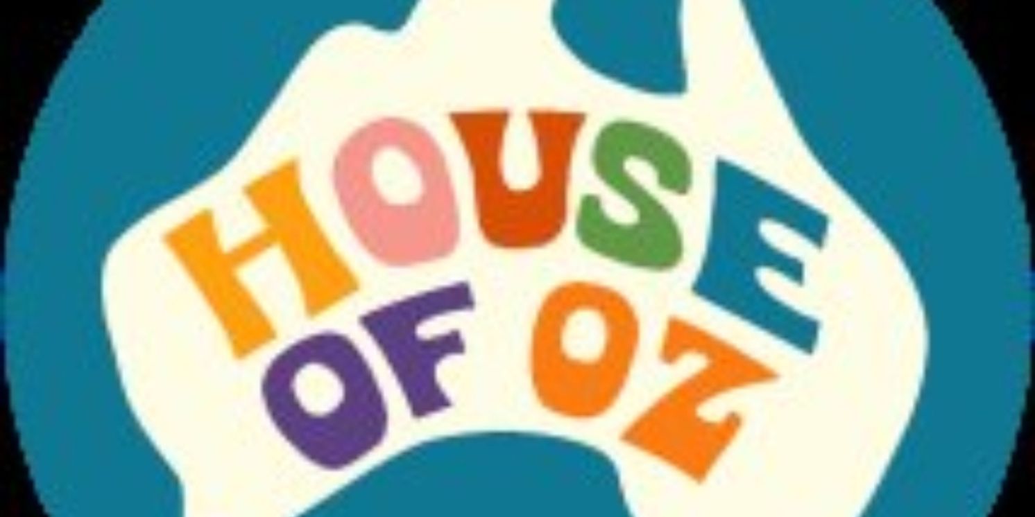 House Of Oz Announces Shortlist For The Purse Prize From Adelaide Fringe 2025   Image