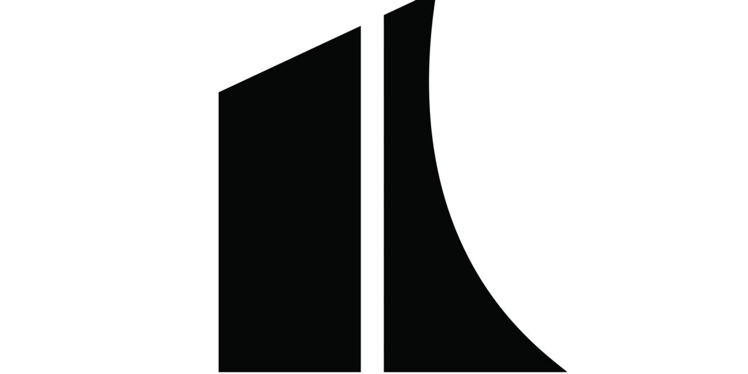 House Republicans Aim to Have Kennedy Center Opera House Renamed for Melania Trump  Image