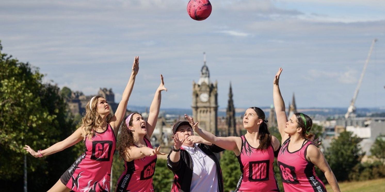 House of Oz Reveals 2026 Purse Prize Shortlist  Image