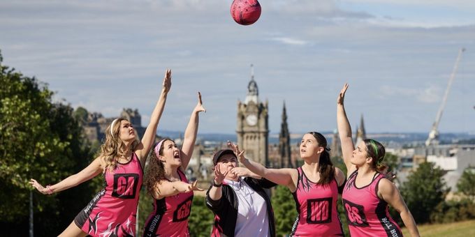 House of Oz Reveals 2026 Purse Prize Shortlist Photos