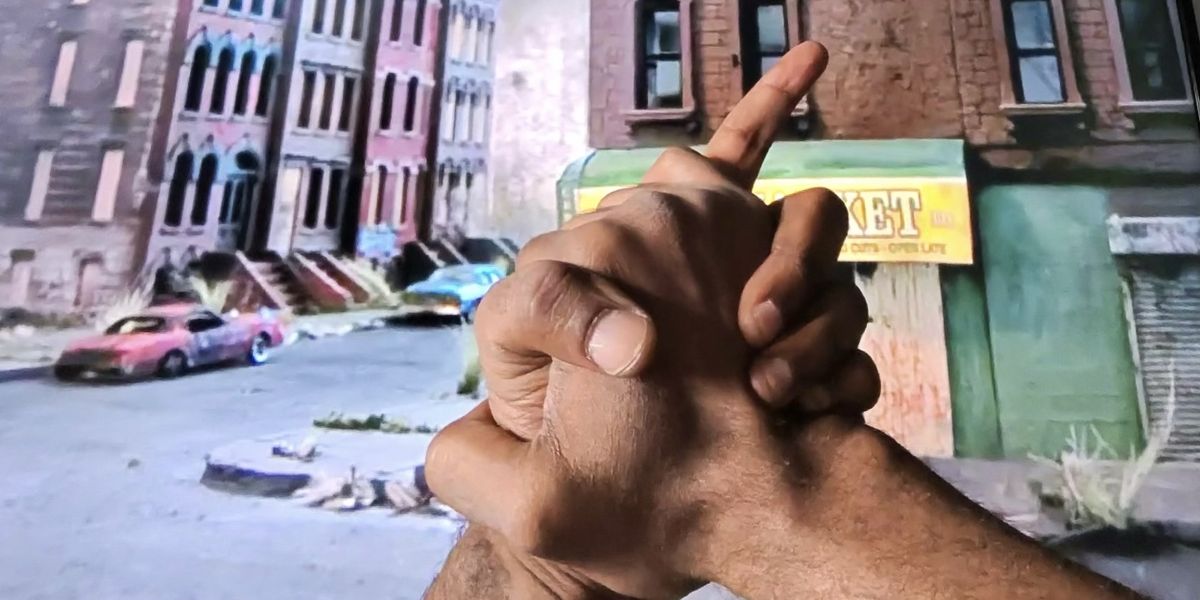 Houses on the Moon Theater Company Will Bring REAL 1 to NYCHA Developments