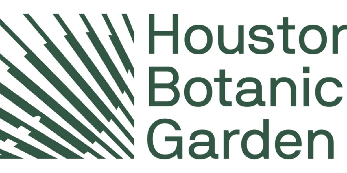 Houston Botanic Garden, Open Dance Project Celebrate Southern Migration Of Monarch Butterflies With Immersive Flutter Performances In Susan Garver Family Discovery Garden