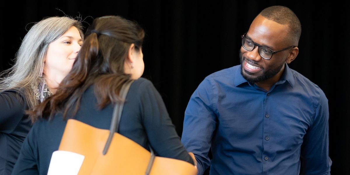 Houston Grand Opera Announces World Premiere Song Cycle A VOICE WITHIN