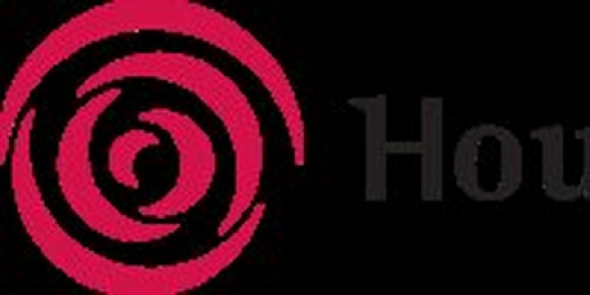 Houston Grand Opera Hosts 2024 Butler Studio Showcase
