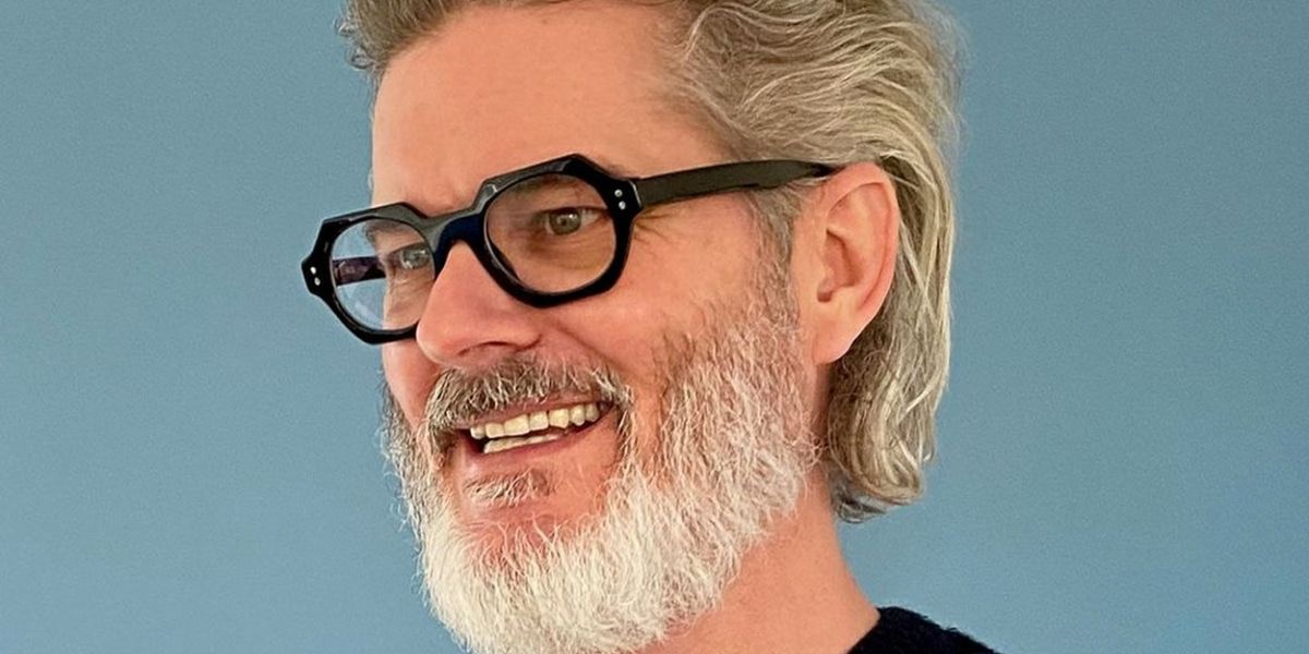Houston Grand Opera Hosts Mo Willems's Bite-Sized Operas