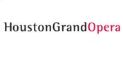 Houston Grand Opera Names Chairs for 2026-27 Signature Events Photo