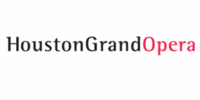 Houston Grand Opera Names Chairs for 2026-27 Signature Events