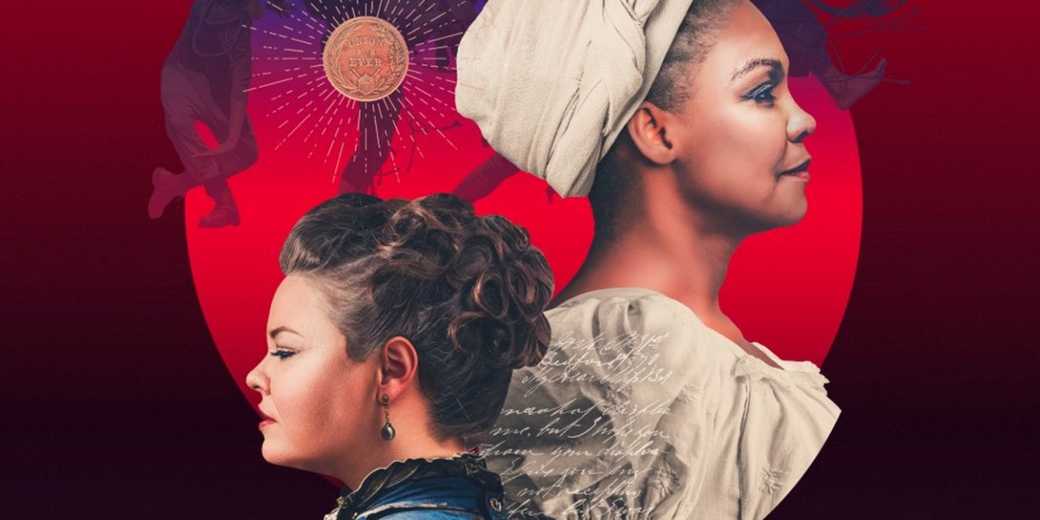 Houston Grand Opera Opens the 2023-24 Season With INTELLIGENCE  Image