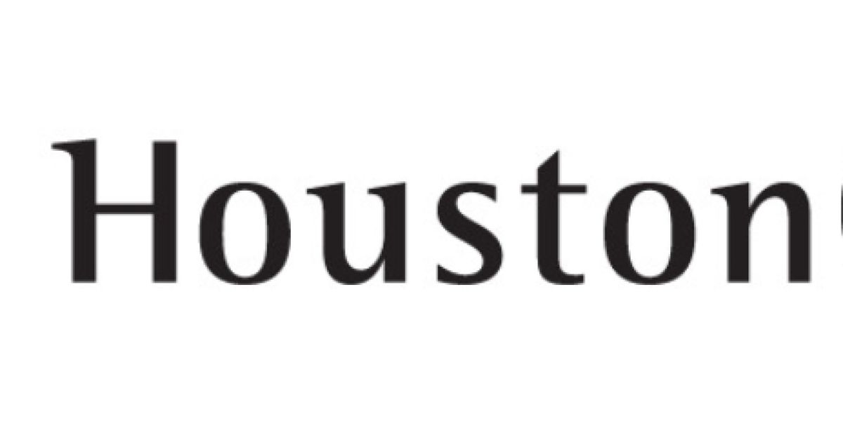 Houston Grand Opera To Host Annual Holiday Celebration At Discovery Green