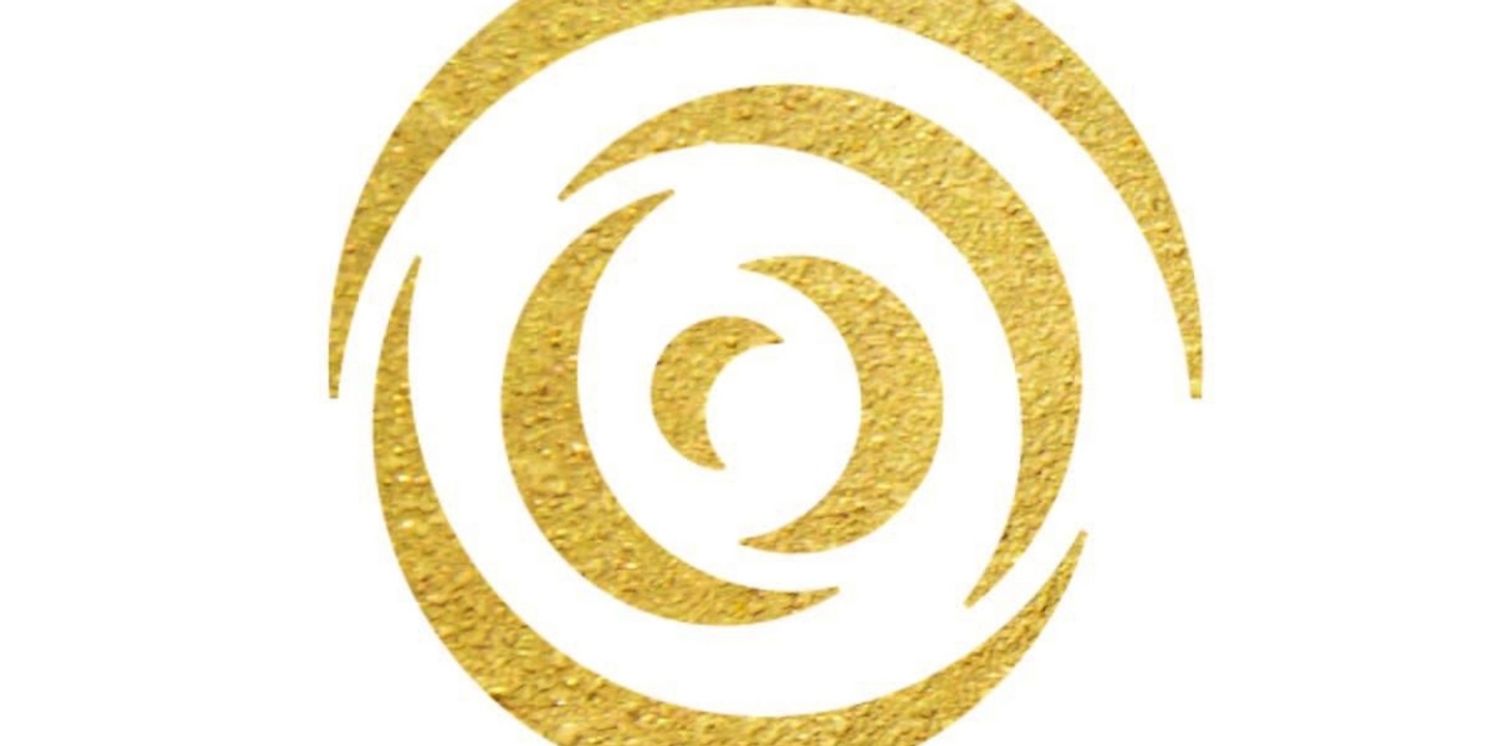 Houston Grand Opera To Host Themed Experiences For Audiences At THE SOUND OF MUSIC  Image