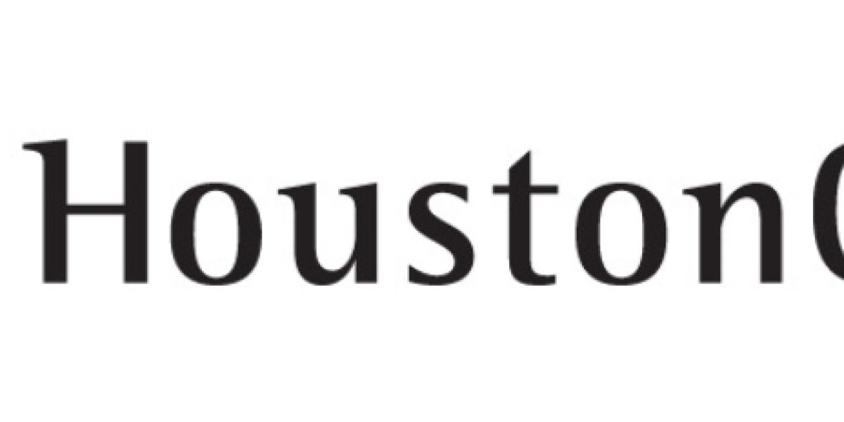 Houston Grand Opera To Open Wagner's PARSIFAL In January