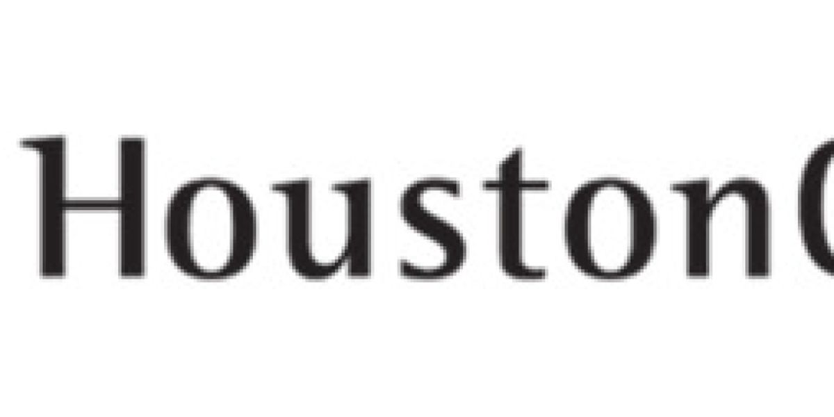 Houston Grand Opera To Present World Premiere Song Cycle A VOICE WITHIN