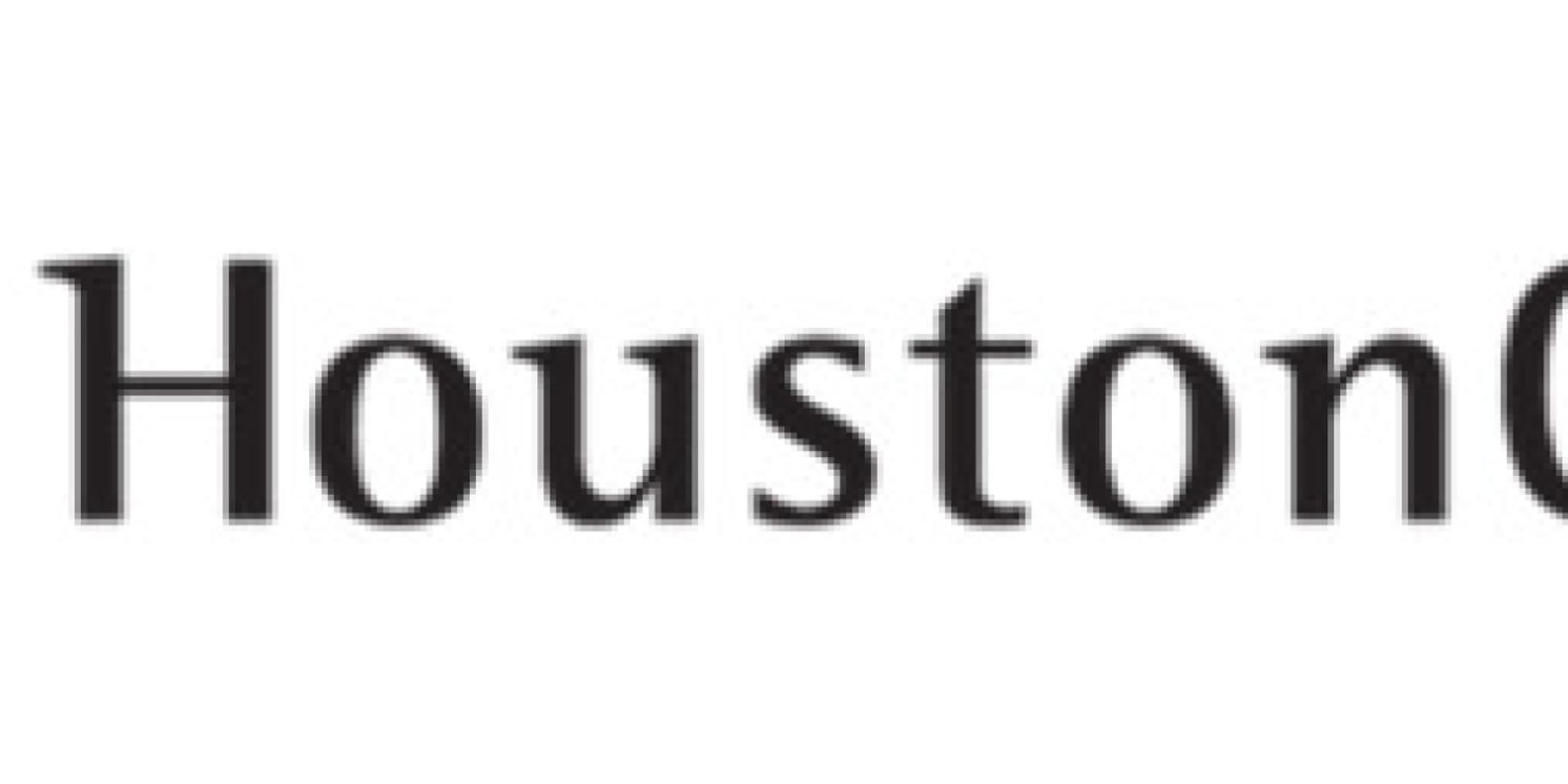 Houston Grand Opera To Present World Premiere Song Cycle A VOICE WITHIN  Image